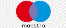 maestro