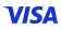 visadebit