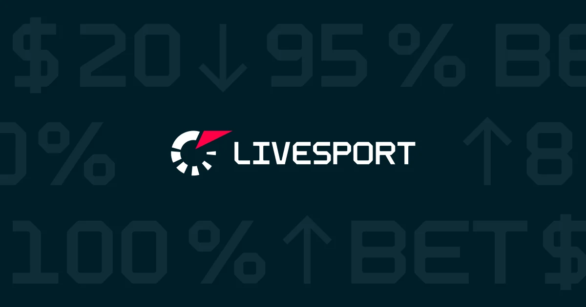 bet365