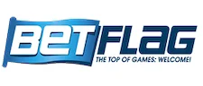 Betflag