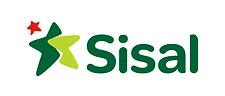 Sisal