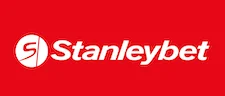 Stanleybet