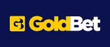 Goldbet