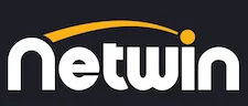 Netwin