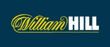 WilliamHill