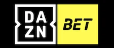 Daznbet