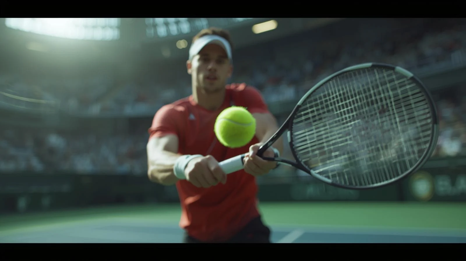 Migliori siti scommesse tennis