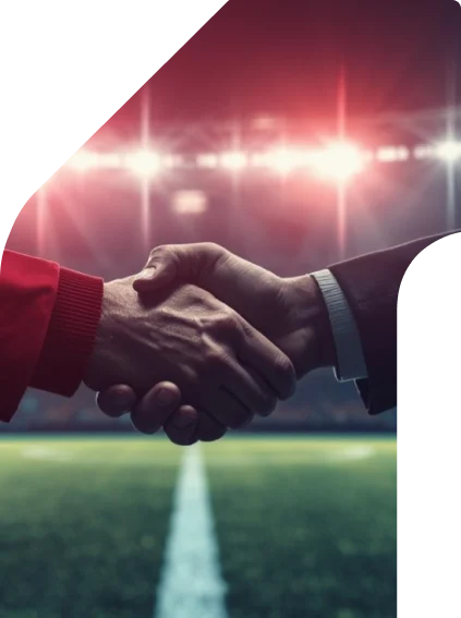 Cos'è la scommessa Draw No Bet