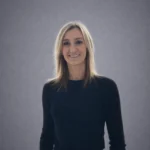 Marcora Luisa