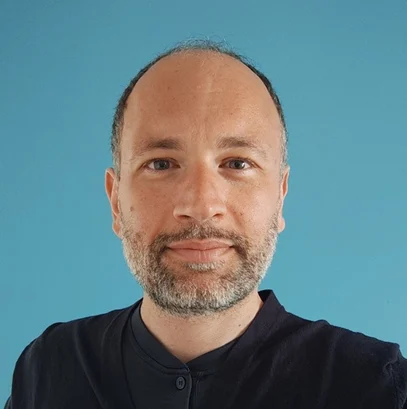 Maurizio Varriale