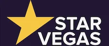 Starvegas