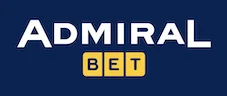 Admiralbet