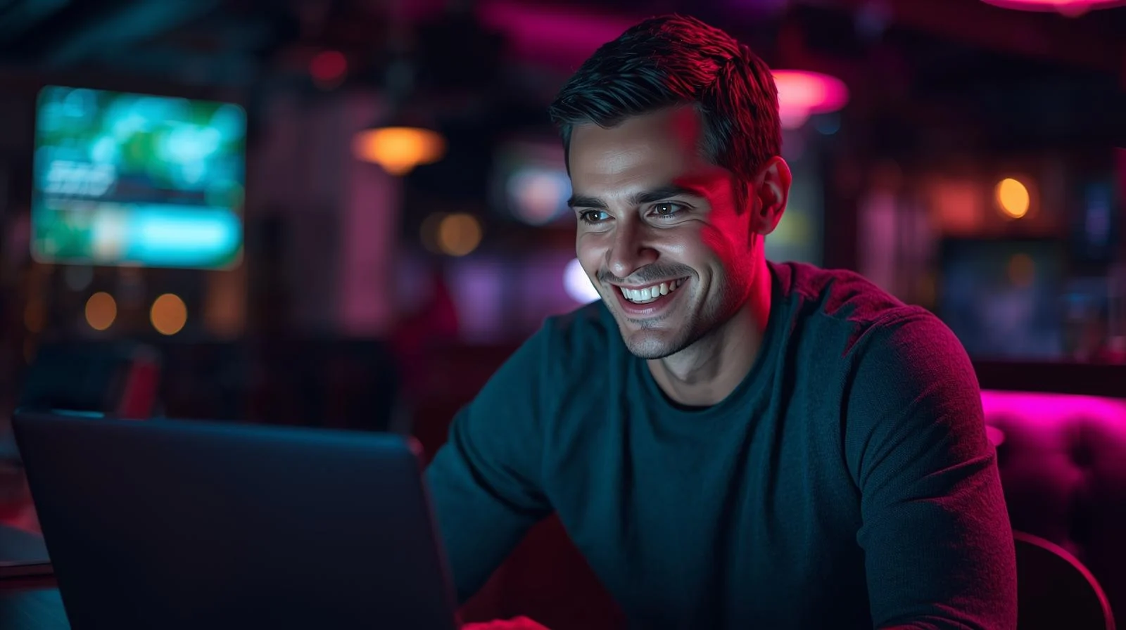Migliori siti per le scommesse gratuite