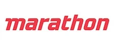 Marathon Bet