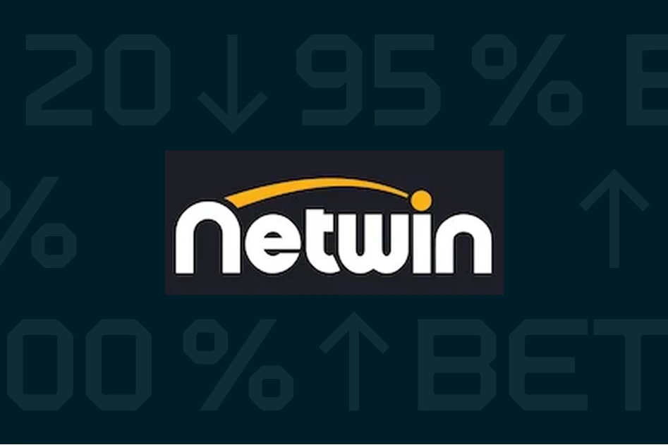Netwin Tempi di Prelievo