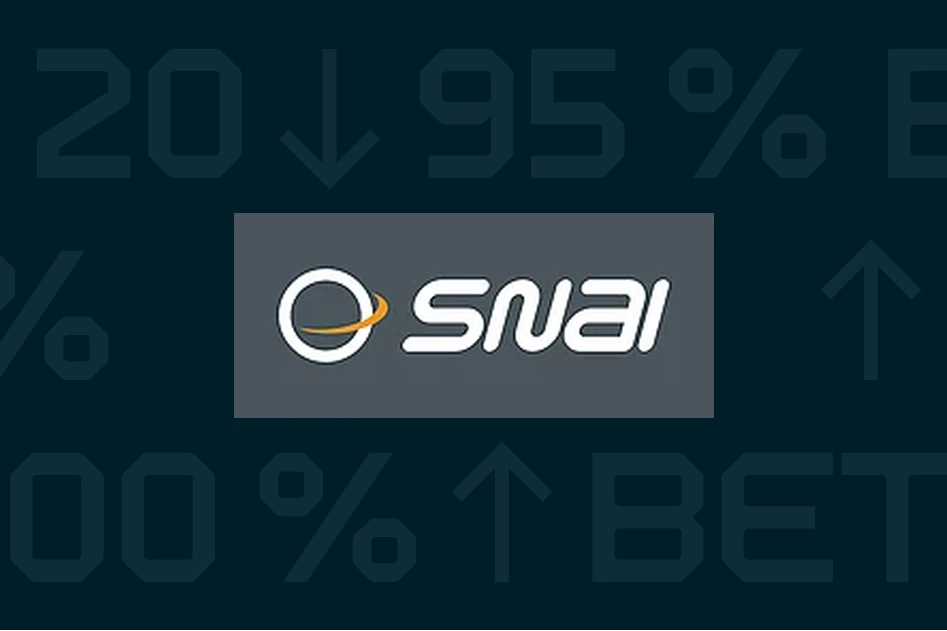 Tempi di prelievo SNAI