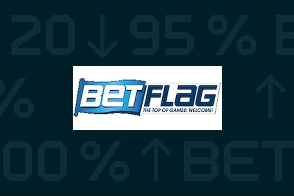 Betflag Tempi di prelievo