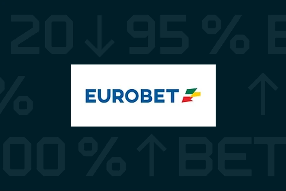 Eurobet Recensione