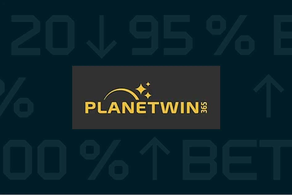 Planetwin365 Tempi di Prelievo