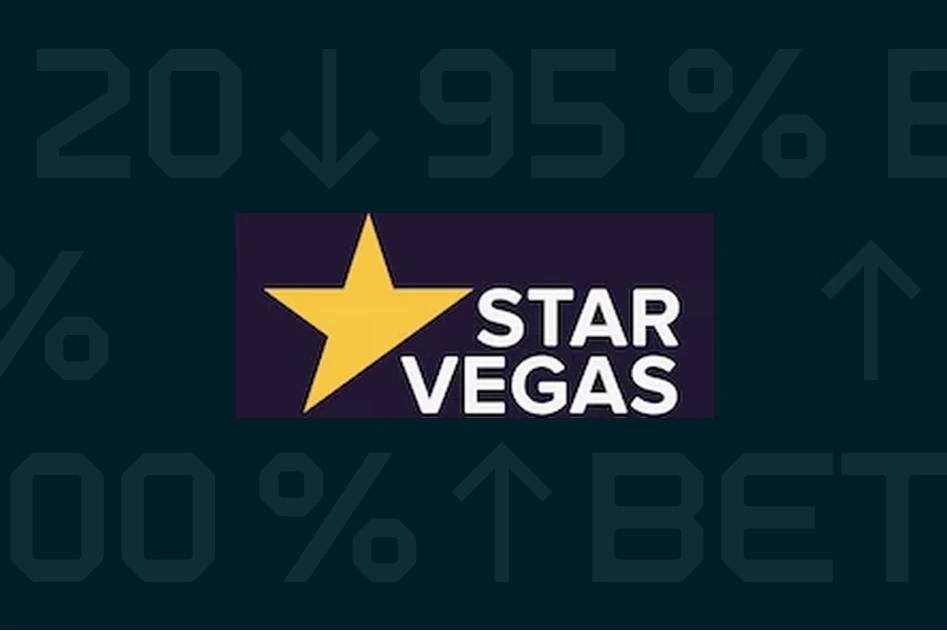 Starvegas