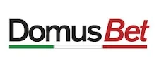 Domusbet