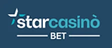 Starcasino