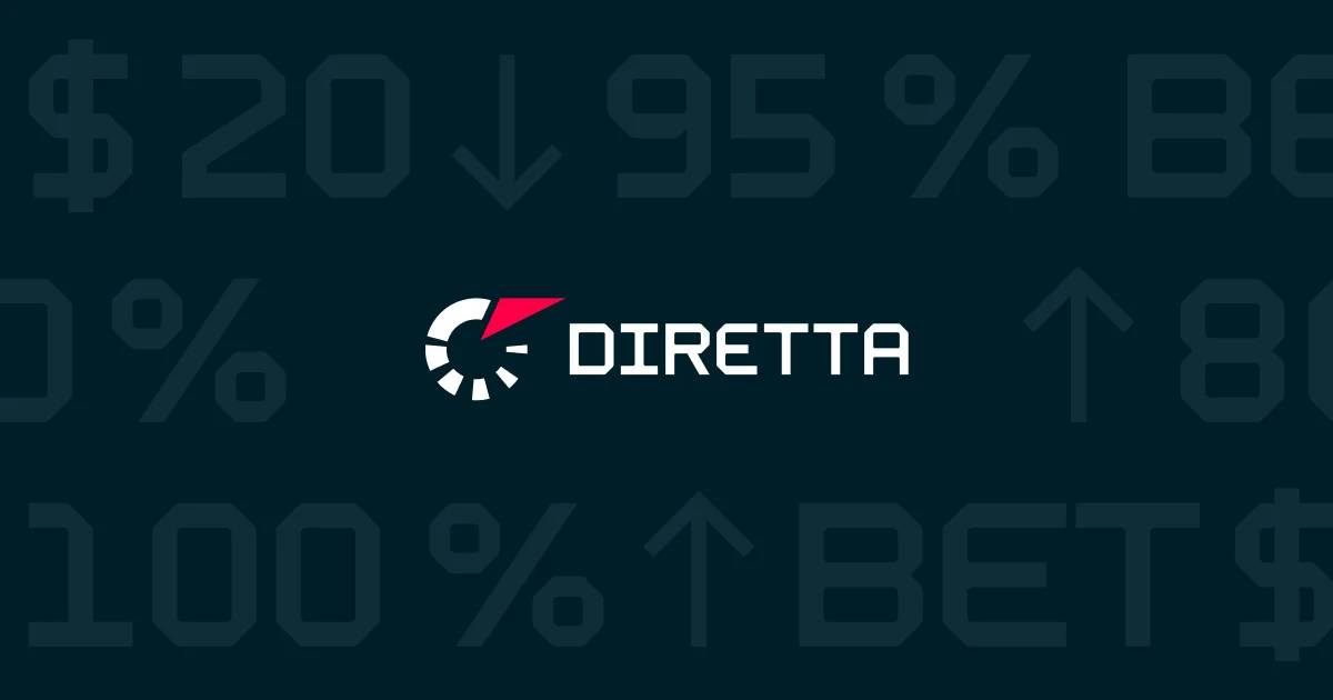 Betflag
