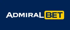 Admiralbet