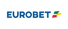 Eurobet