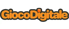 Giocodigitale
