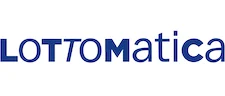 Lottomatica
