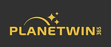 Planetwin365