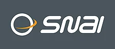 SNAI