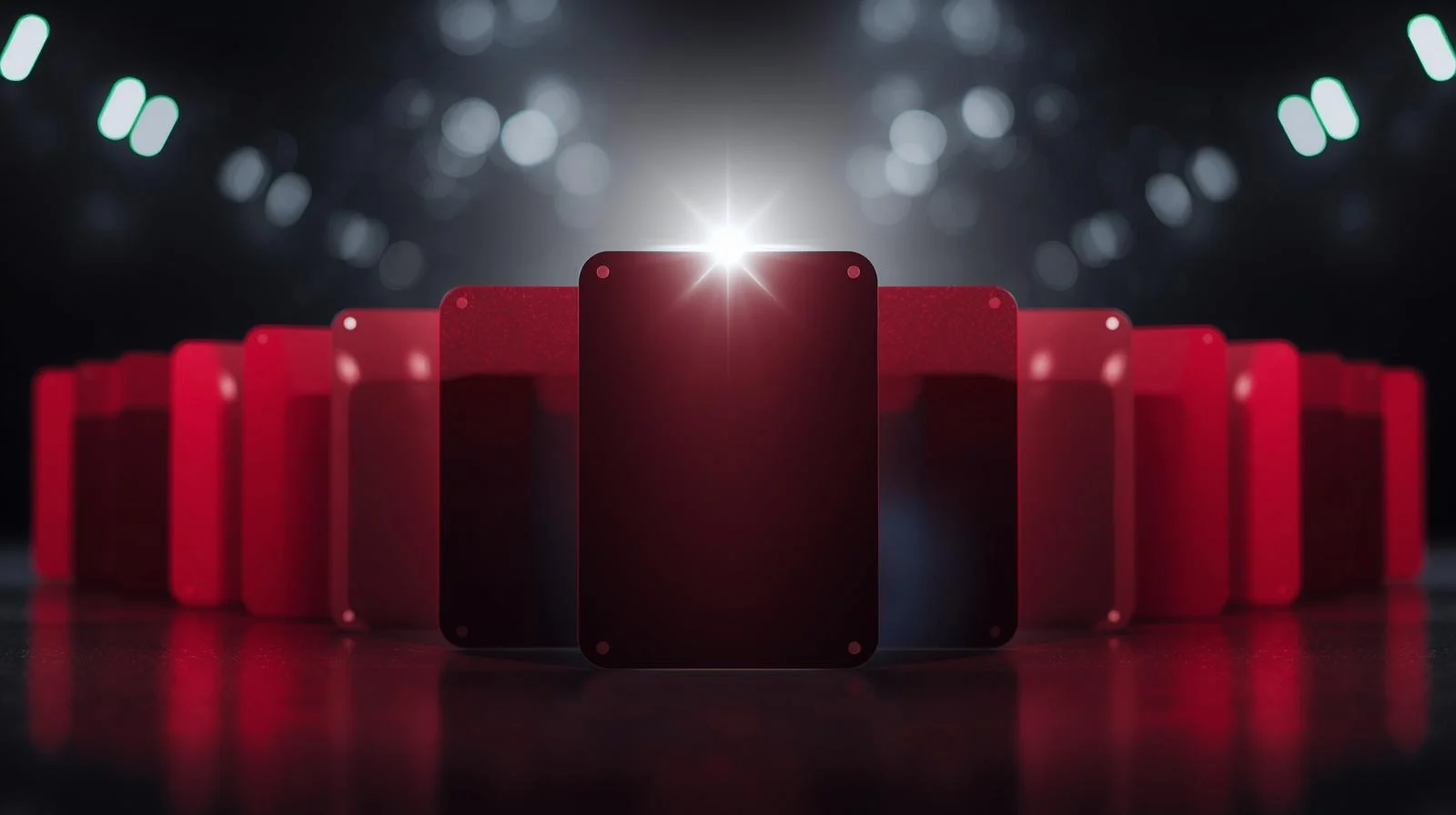 Migliori siti di scommesse