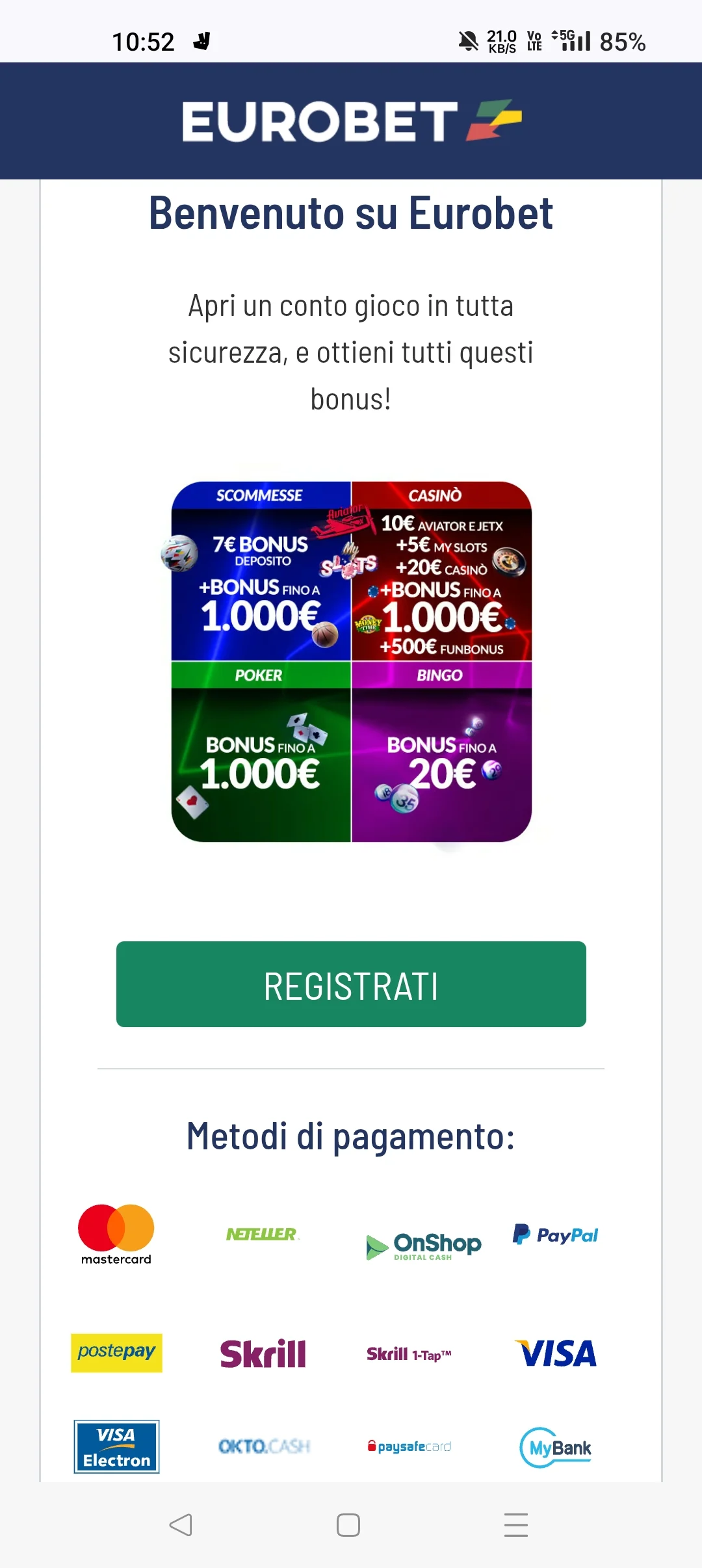 https://eurobet.co.it/