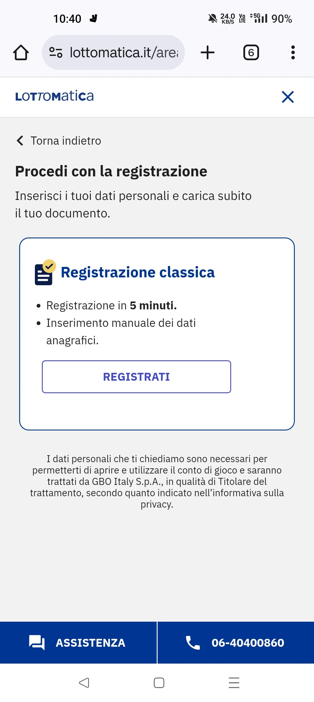 https://lottomatica-it.co.it/