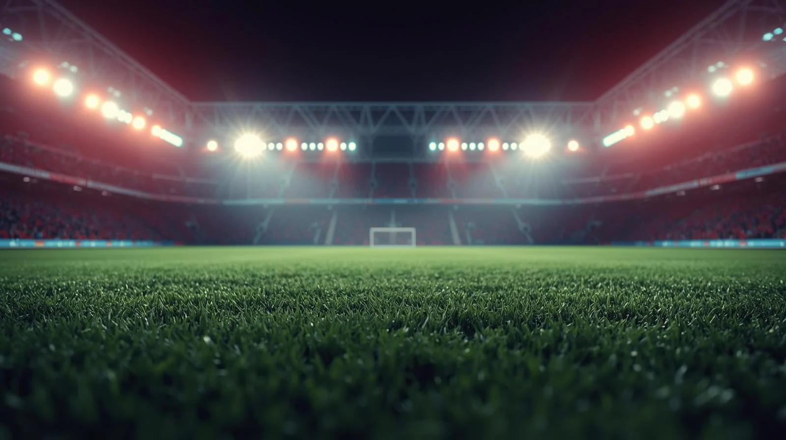 Cos’è la scommessa con handicap