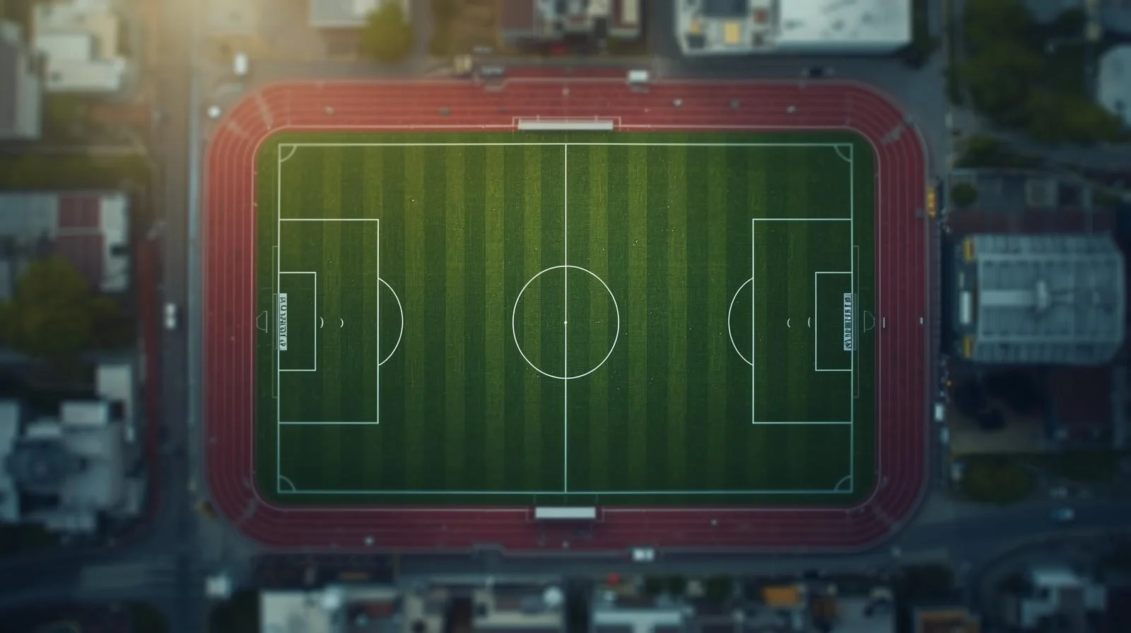 Cos’è la scommessa 1X2