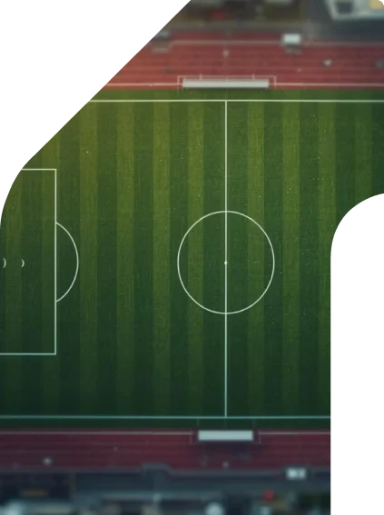 Scommesse 1X2: cosa sono e come funzionano