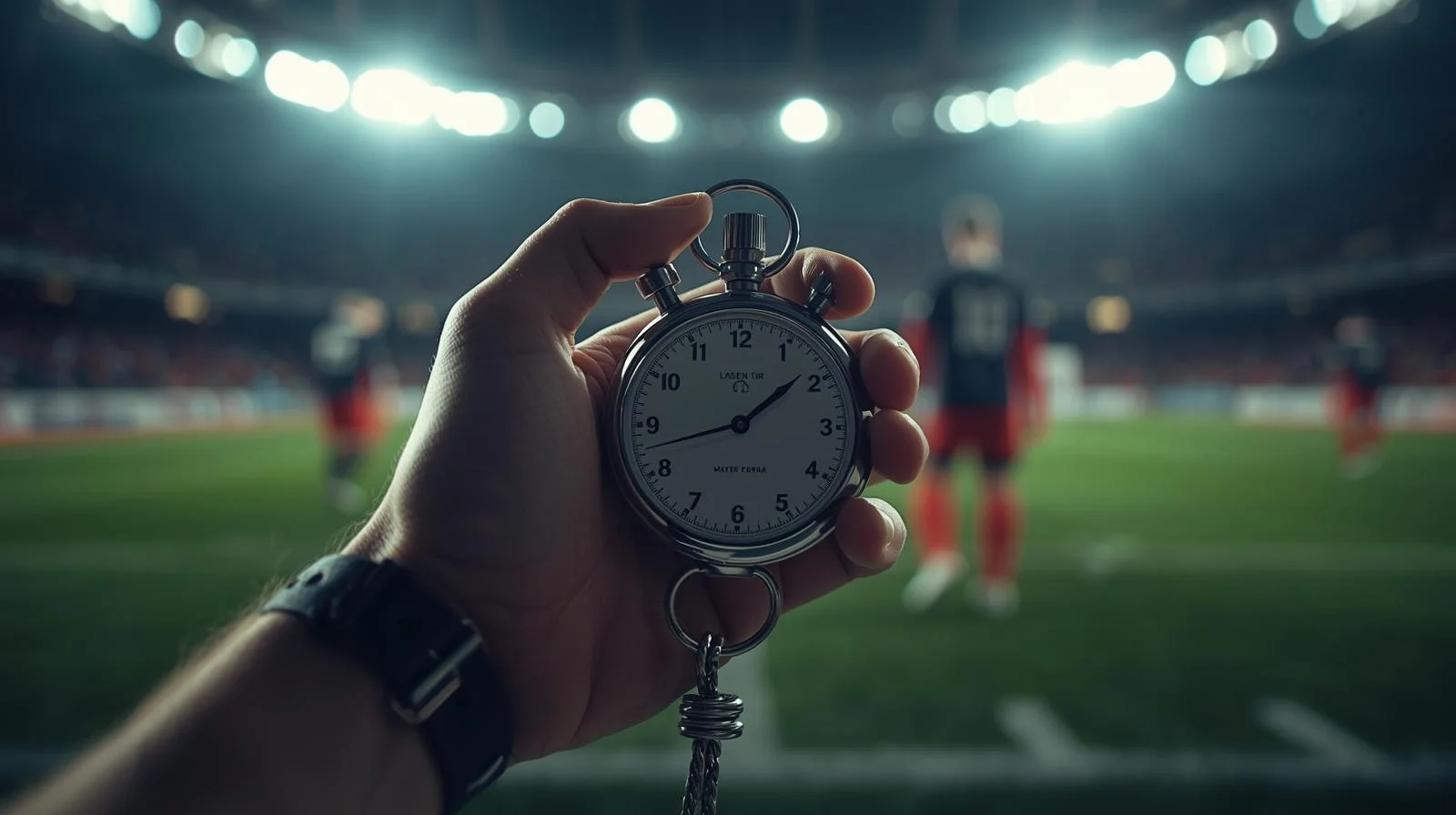 Scommesse Parziale Finale