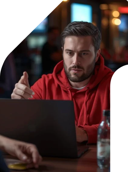 Rollover bonus scommesse: cos'è, esempi pratici.