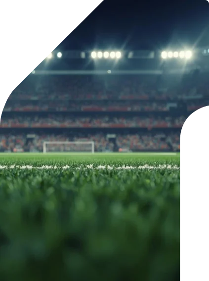 Pagina guida principale