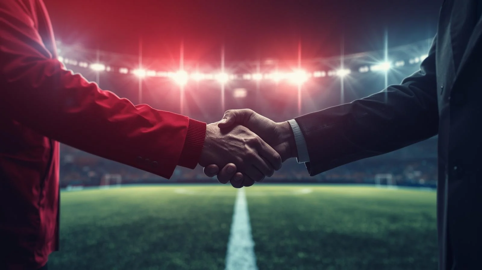 Cos’è il Draw No Bet