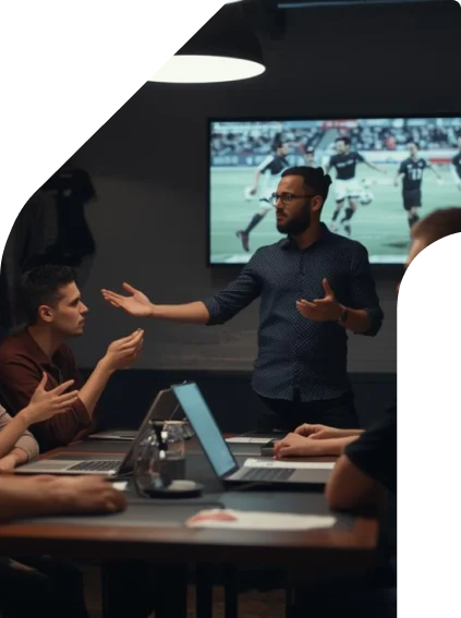 Cos’è e come funziona l’arbitraggio scommesse