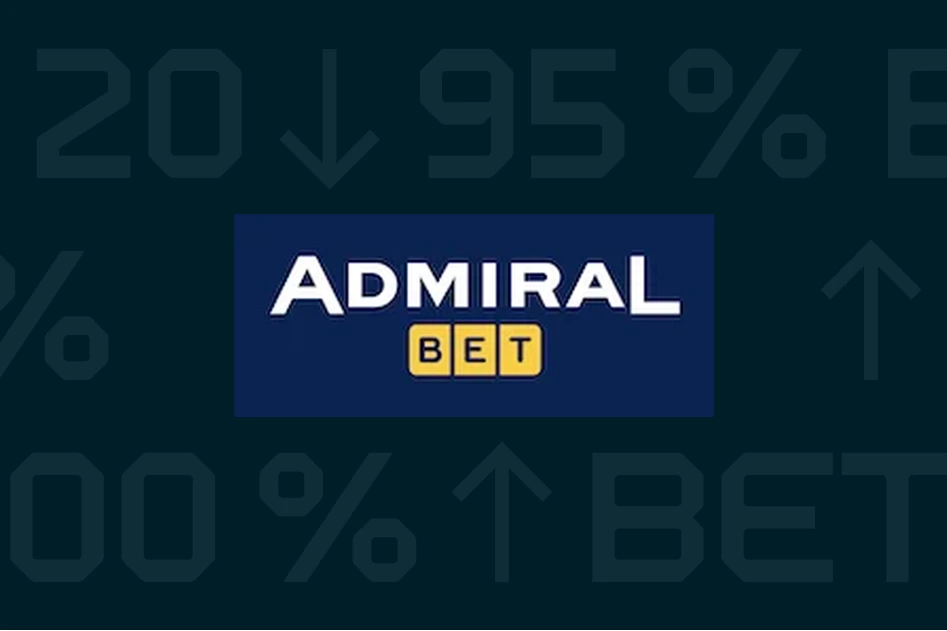 Admiralbet