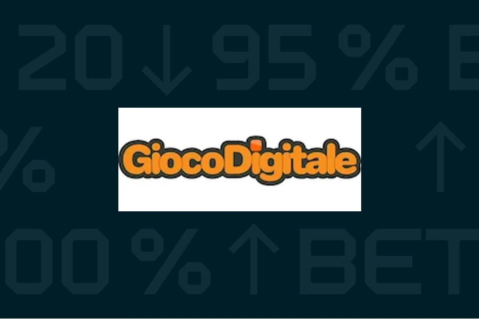Giocodigitale