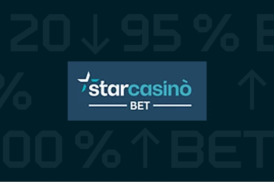 Starcasino