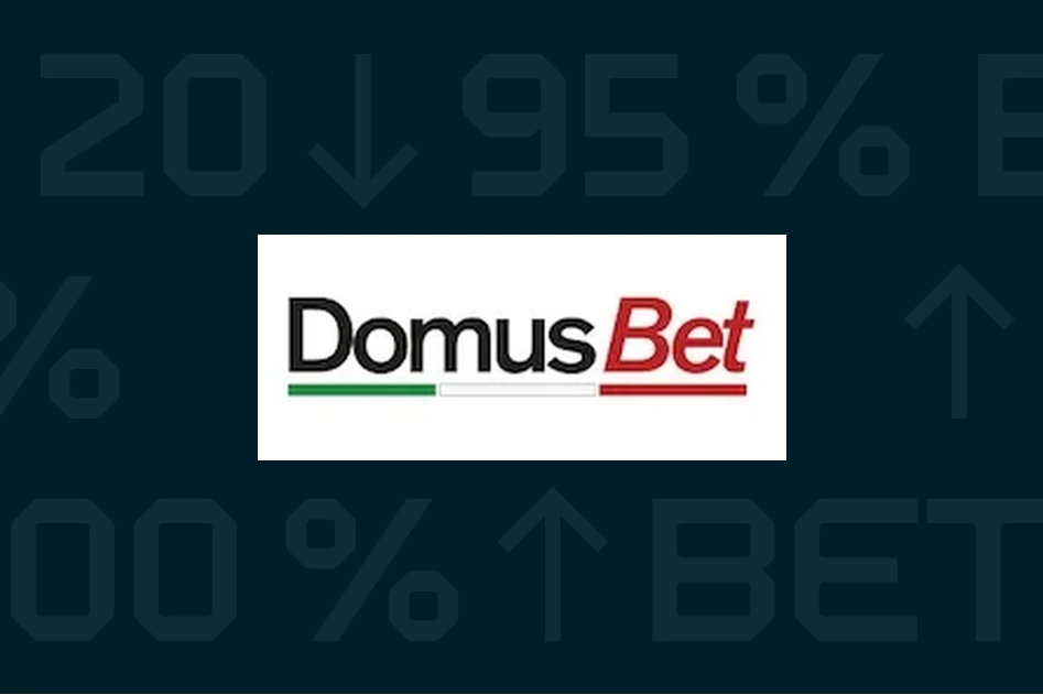 Domusbet