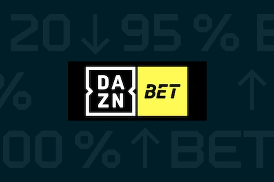 Daznbet