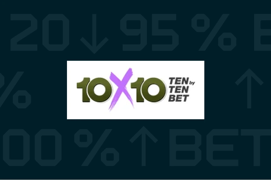 10x10bet